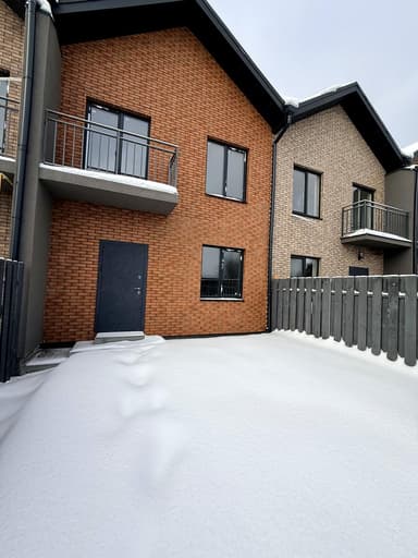 Дом по адресу (площадь 94,6 м²) - imageAlt 15 Дом по адресу (площадь 94,6 м²) - Atlanta.ua - imageAlt 15