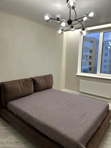 3-кімнатна квартира за адресою вул. Михайлівська (площа 98 м²) - фото 55 3-кімнатна квартира за адресою вул. Михайлівська (площа 98 м²) - Atlanta.ua - фото 55