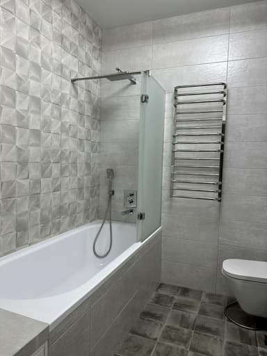 3-кімнатна квартира за адресою вул. Михайлівська (площа 98 м²) - фото 63 3-кімнатна квартира за адресою вул. Михайлівська (площа 98 м²) - Atlanta.ua - фото 63