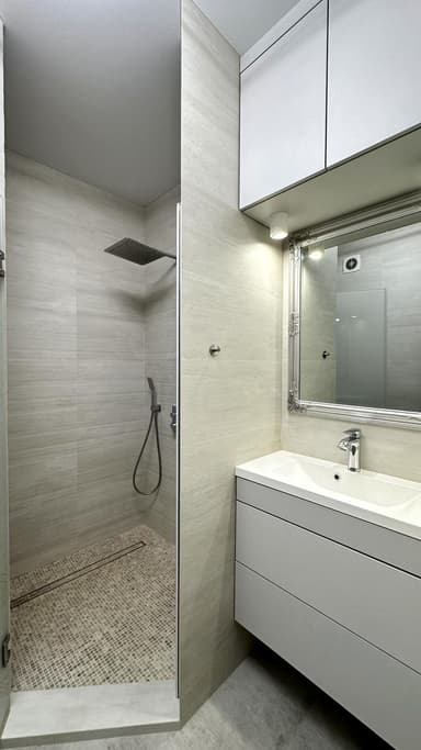 3-кімнатна квартира за адресою вул. Михайлівська (площа 98 м²) - фото 71 3-кімнатна квартира за адресою вул. Михайлівська (площа 98 м²) - Atlanta.ua - фото 71