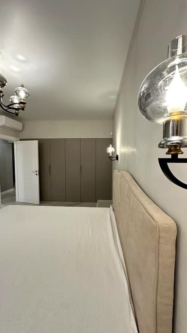 3-кімнатна квартира за адресою вул. Михайлівська (площа 98 м²) - фото 77 3-кімнатна квартира за адресою вул. Михайлівська (площа 98 м²) - Atlanta.ua - фото 77