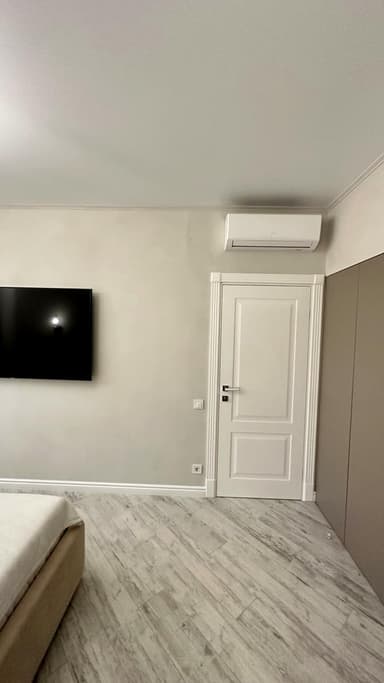 3-кімнатна квартира за адресою вул. Михайлівська (площа 98 м²) - фото 80 3-кімнатна квартира за адресою вул. Михайлівська (площа 98 м²) - Atlanta.ua - фото 80