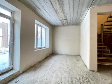 Дом по адресу (площадь 96 м²) - imageAlt 14 Дом по адресу (площадь 96 м²) - Atlanta.ua - imageAlt 14