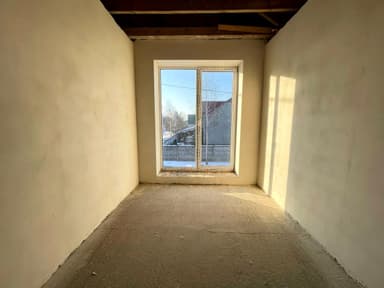 Дом по адресу (площадь 96 м²) - imageAlt 15 Дом по адресу (площадь 96 м²) - Atlanta.ua - imageAlt 15