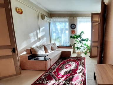 3-комнатная квартира по адресу (площадь 67 м²) - imageAlt 18 3-комнатная квартира по адресу (площадь 67 м²) - Atlanta.ua - imageAlt 18