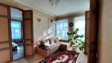3-комнатная квартира по адресу (площадь 67 м²) - imageAlt 20 3-комнатная квартира по адресу (площадь 67 м²) - Atlanta.ua - imageAlt 20