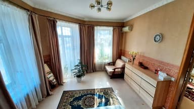 3-комнатная квартира по адресу (площадь 67 м²) - imageAlt 17 3-комнатная квартира по адресу (площадь 67 м²) - Atlanta.ua - imageAlt 17