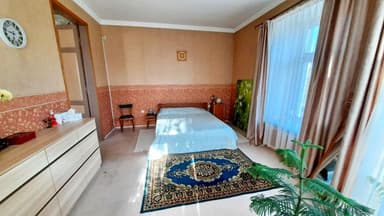 3-комнатная квартира по адресу (площадь 67 м²) - imageAlt 16 3-комнатная квартира по адресу (площадь 67 м²) - Atlanta.ua - imageAlt 16