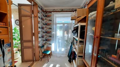 3-комнатная квартира по адресу (площадь 67 м²) - imageAlt 21 3-комнатная квартира по адресу (площадь 67 м²) - Atlanta.ua - imageAlt 21
