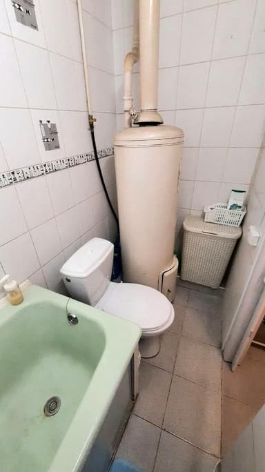 3-комнатная квартира по адресу (площадь 67 м²) - imageAlt 26 3-комнатная квартира по адресу (площадь 67 м²) - Atlanta.ua - imageAlt 26