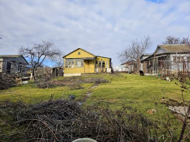 Дом по адресу ул. Мускатная (площадь 40 м²) - фото 7 Дом по адресу ул. Мускатная (площадь 40 м²) - Atlanta.ua - фото 7