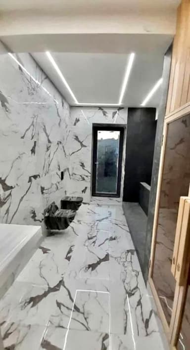 Будинок за адресою Свободи пр. (площа 625 м²) - imageAlt 28 Будинок за адресою Свободи пр. (площа 625 м²) - Atlanta.ua - imageAlt 28