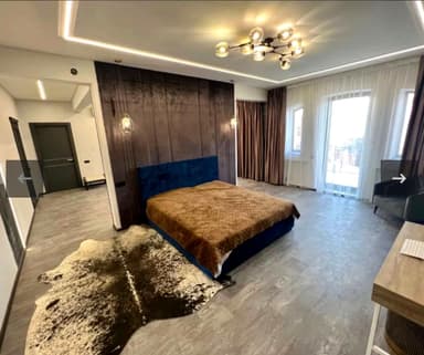 Будинок за адресою Свободи пр. (площа 625 м²) - imageAlt 23 Будинок за адресою Свободи пр. (площа 625 м²) - Atlanta.ua - imageAlt 23