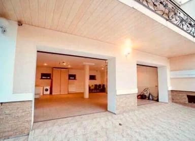 Будинок за адресою Свободи пр. (площа 625 м²) - imageAlt 32 Будинок за адресою Свободи пр. (площа 625 м²) - Atlanta.ua - imageAlt 32