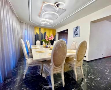 Будинок за адресою Свободи пр. (площа 625 м²) - imageAlt 26 Будинок за адресою Свободи пр. (площа 625 м²) - Atlanta.ua - imageAlt 26
