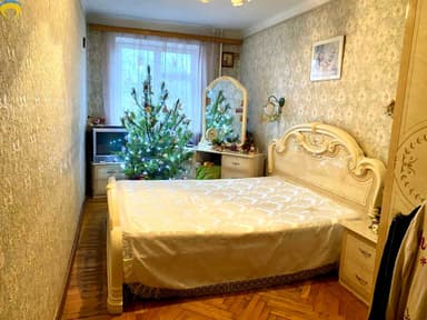 3-комнатная квартира по адресу Сеченова пер. (площадь 53 м²) - imageAlt 4 3-комнатная квартира по адресу Сеченова пер. (площадь 53 м²) - Atlanta.ua - imageAlt 4