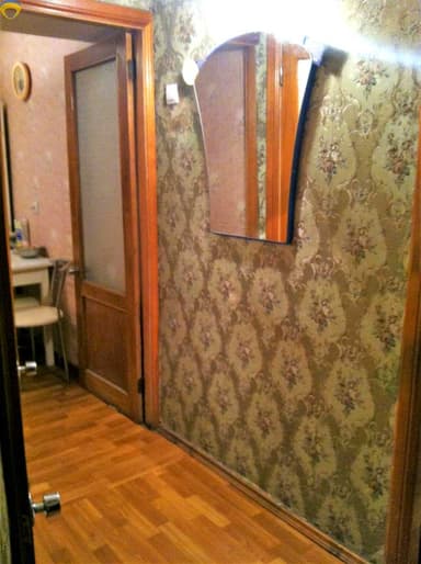 3-комнатная квартира по адресу Сеченова пер. (площадь 53 м²) - imageAlt 5 3-комнатная квартира по адресу Сеченова пер. (площадь 53 м²) - Atlanta.ua - imageAlt 5