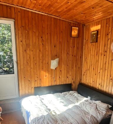 Дом по адресу ул. Айвазовского (площадь 100 м²) - imageAlt 21 Дом по адресу ул. Айвазовского (площадь 100 м²) - Atlanta.ua - imageAlt 21
