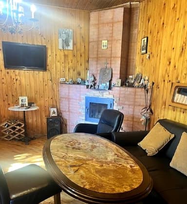 Дом по адресу ул. Айвазовского (площадь 100 м²) - imageAlt 19 Дом по адресу ул. Айвазовского (площадь 100 м²) - Atlanta.ua - imageAlt 19