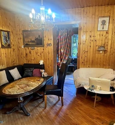 Дом по адресу ул. Айвазовского (площадь 100 м²) - imageAlt 20 Дом по адресу ул. Айвазовского (площадь 100 м²) - Atlanta.ua - imageAlt 20