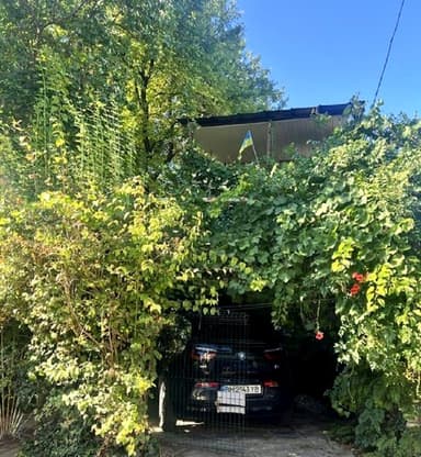 Дом по адресу ул. Айвазовского (площадь 100 м²) - imageAlt 33 Дом по адресу ул. Айвазовского (площадь 100 м²) - Atlanta.ua - imageAlt 33
