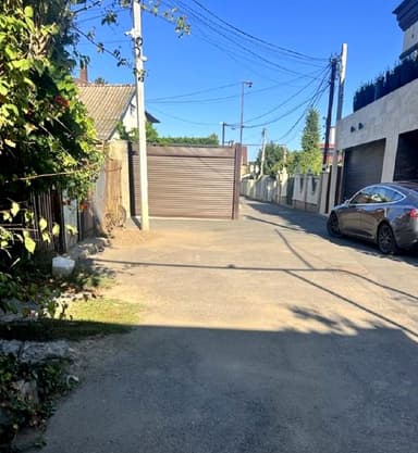 Дом по адресу ул. Айвазовского (площадь 100 м²) - imageAlt 34 Дом по адресу ул. Айвазовского (площадь 100 м²) - Atlanta.ua - imageAlt 34