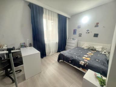 Будинок за адресою вул. Академіка Корольова (площа 288 м²) - фото 13 Будинок за адресою вул. Академіка Корольова (площа 288 м²) - Atlanta.ua - фото 13