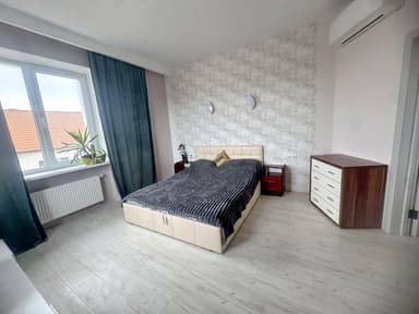 Будинок за адресою вул. Академіка Корольова (площа 288 м²) - фото 12 Будинок за адресою вул. Академіка Корольова (площа 288 м²) - Atlanta.ua - фото 12