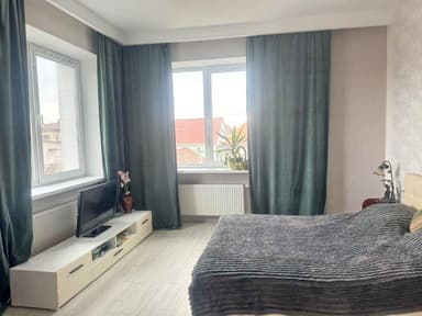 Будинок за адресою вул. Академіка Корольова (площа 288 м²) - фото 14 Будинок за адресою вул. Академіка Корольова (площа 288 м²) - Atlanta.ua - фото 14