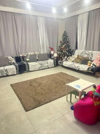 Будинок за адресою вул. Академіка Корольова (площа 288 м²) - фото 15 Будинок за адресою вул. Академіка Корольова (площа 288 м²) - Atlanta.ua - фото 15