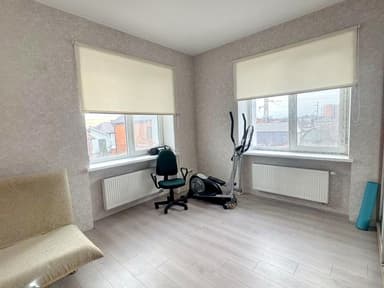 Будинок за адресою вул. Академіка Корольова (площа 288 м²) - фото 16 Будинок за адресою вул. Академіка Корольова (площа 288 м²) - Atlanta.ua - фото 16