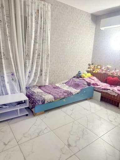 Будинок за адресою вул. Академіка Корольова (площа 288 м²) - фото 17 Будинок за адресою вул. Академіка Корольова (площа 288 м²) - Atlanta.ua - фото 17