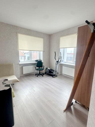 Будинок за адресою вул. Академіка Корольова (площа 288 м²) - фото 18 Будинок за адресою вул. Академіка Корольова (площа 288 м²) - Atlanta.ua - фото 18