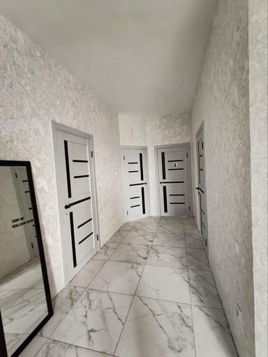 Будинок за адресою вул. Академіка Корольова (площа 288 м²) - фото 20 Будинок за адресою вул. Академіка Корольова (площа 288 м²) - Atlanta.ua - фото 20