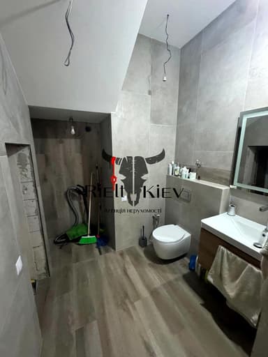 Дом по адресу ул. Леси Украинки (площадь 261 м²) - imageAlt 30 Дом по адресу ул. Леси Украинки (площадь 261 м²) - Atlanta.ua - imageAlt 30