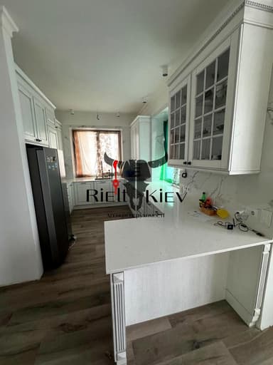 Дом по адресу ул. Леси Украинки (площадь 261 м²) - imageAlt 32 Дом по адресу ул. Леси Украинки (площадь 261 м²) - Atlanta.ua - imageAlt 32