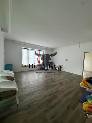 Дом по адресу ул. Леси Украинки (площадь 261 м²) - imageAlt 31 Дом по адресу ул. Леси Украинки (площадь 261 м²) - Atlanta.ua - imageAlt 31