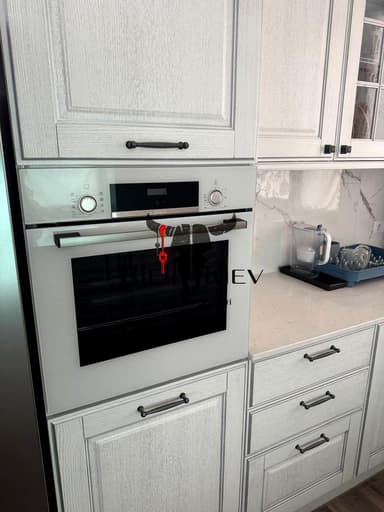 Дом по адресу ул. Леси Украинки (площадь 261 м²) - imageAlt 28 Дом по адресу ул. Леси Украинки (площадь 261 м²) - Atlanta.ua - imageAlt 28
