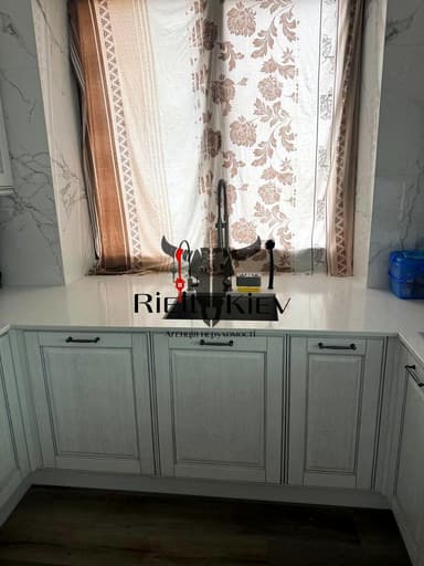 Дом по адресу ул. Леси Украинки (площадь 261 м²) - imageAlt 29 Дом по адресу ул. Леси Украинки (площадь 261 м²) - Atlanta.ua - imageAlt 29