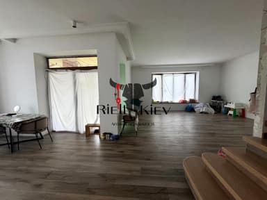 Дом по адресу ул. Леси Украинки (площадь 261 м²) - imageAlt 33 Дом по адресу ул. Леси Украинки (площадь 261 м²) - Atlanta.ua - imageAlt 33