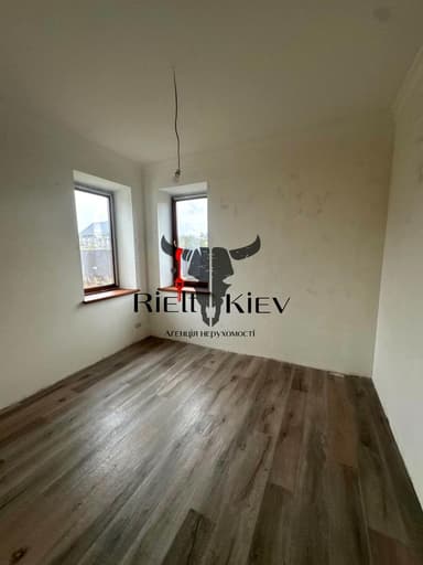 Дом по адресу ул. Леси Украинки (площадь 261 м²) - imageAlt 36 Дом по адресу ул. Леси Украинки (площадь 261 м²) - Atlanta.ua - imageAlt 36