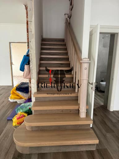 Дом по адресу ул. Леси Украинки (площадь 261 м²) - imageAlt 34 Дом по адресу ул. Леси Украинки (площадь 261 м²) - Atlanta.ua - imageAlt 34