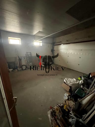 Дом по адресу ул. Леси Украинки (площадь 261 м²) - imageAlt 35 Дом по адресу ул. Леси Украинки (площадь 261 м²) - Atlanta.ua - imageAlt 35
