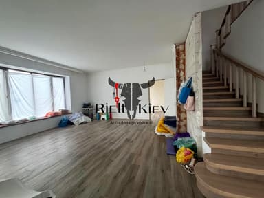 Дом по адресу ул. Леси Украинки (площадь 261 м²) - imageAlt 39 Дом по адресу ул. Леси Украинки (площадь 261 м²) - Atlanta.ua - imageAlt 39