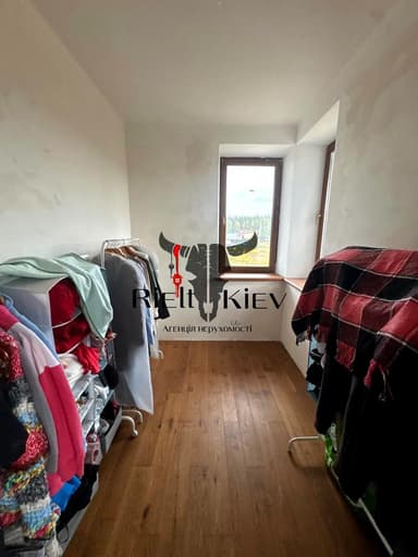 Дом по адресу ул. Леси Украинки (площадь 261 м²) - imageAlt 40 Дом по адресу ул. Леси Украинки (площадь 261 м²) - Atlanta.ua - imageAlt 40