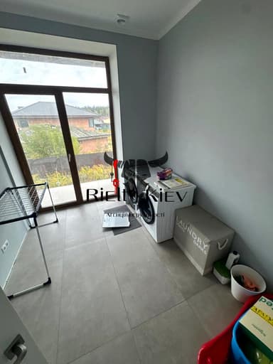 Дом по адресу ул. Леси Украинки (площадь 261 м²) - imageAlt 42 Дом по адресу ул. Леси Украинки (площадь 261 м²) - Atlanta.ua - imageAlt 42