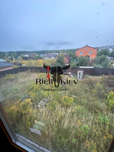 Дом по адресу ул. Леси Украинки (площадь 261 м²) - imageAlt 41 Дом по адресу ул. Леси Украинки (площадь 261 м²) - Atlanta.ua - imageAlt 41