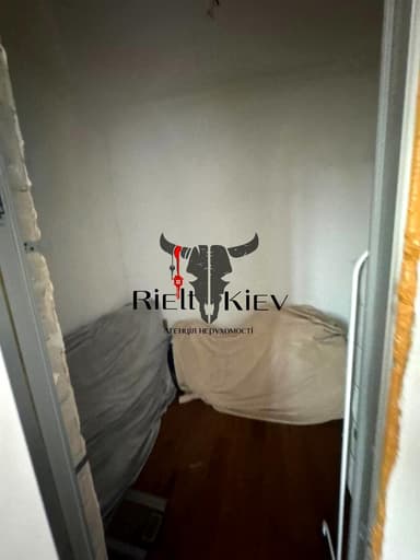 Дом по адресу ул. Леси Украинки (площадь 261 м²) - imageAlt 45 Дом по адресу ул. Леси Украинки (площадь 261 м²) - Atlanta.ua - imageAlt 45