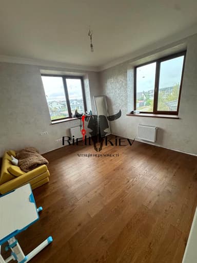 Дом по адресу ул. Леси Украинки (площадь 261 м²) - imageAlt 43 Дом по адресу ул. Леси Украинки (площадь 261 м²) - Atlanta.ua - imageAlt 43