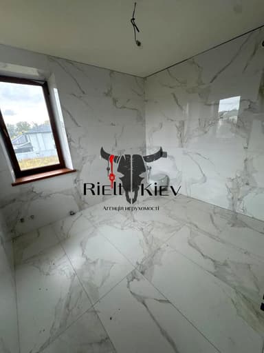 Дом по адресу ул. Леси Украинки (площадь 261 м²) - imageAlt 47 Дом по адресу ул. Леси Украинки (площадь 261 м²) - Atlanta.ua - imageAlt 47